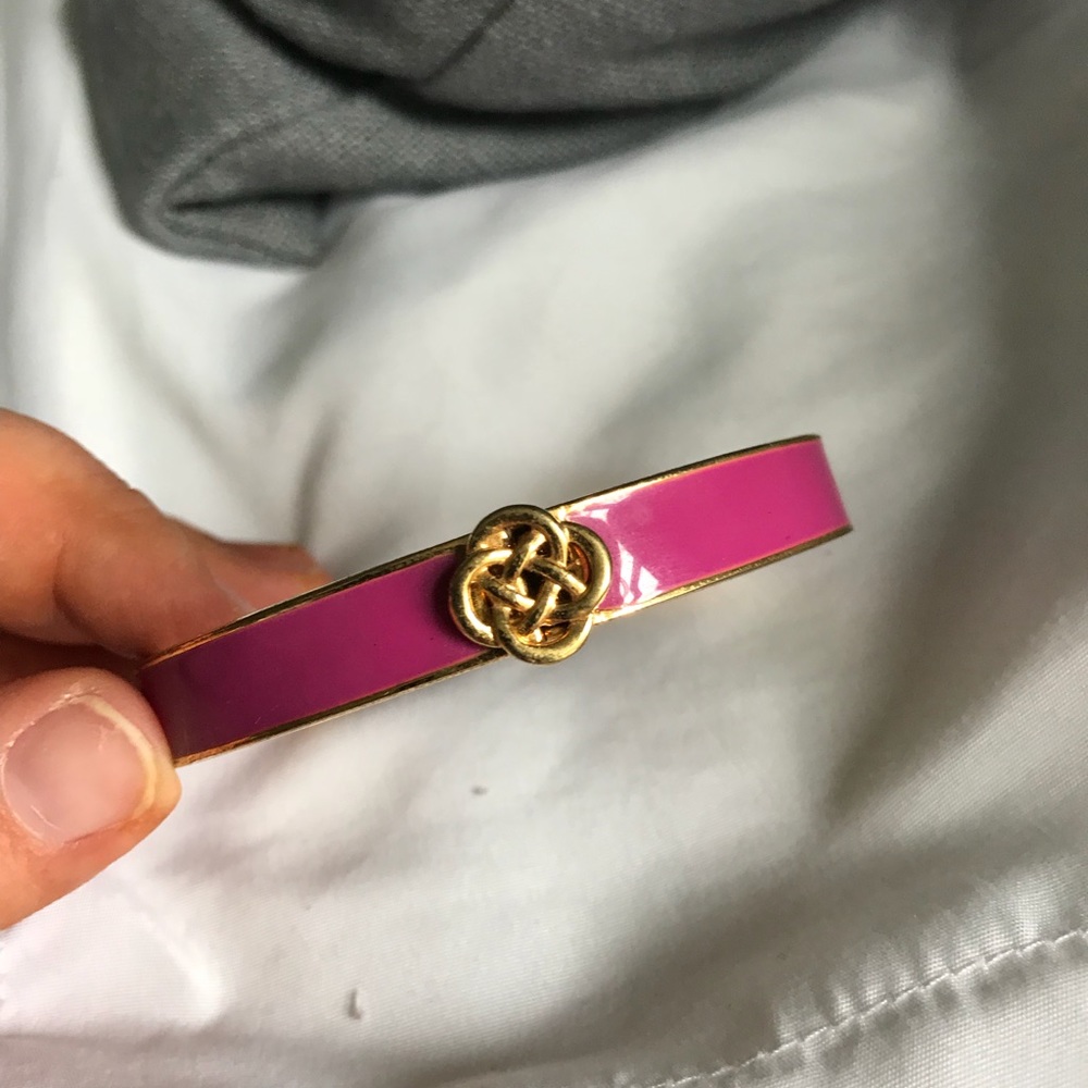 Stella & Dot bracelet